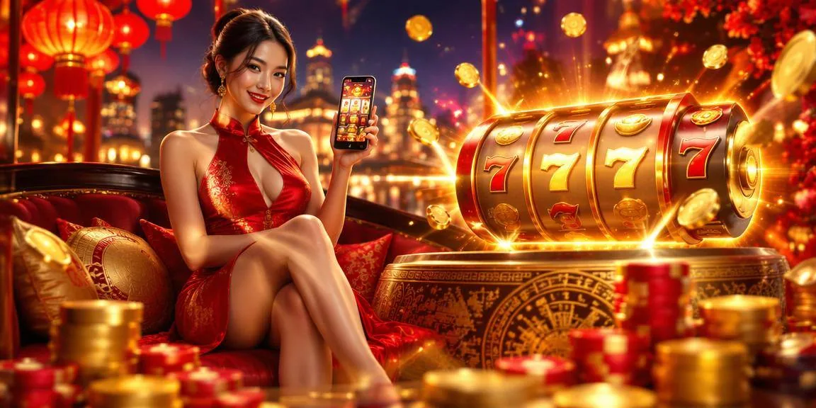 nb997 Sản Phẩm Di Động