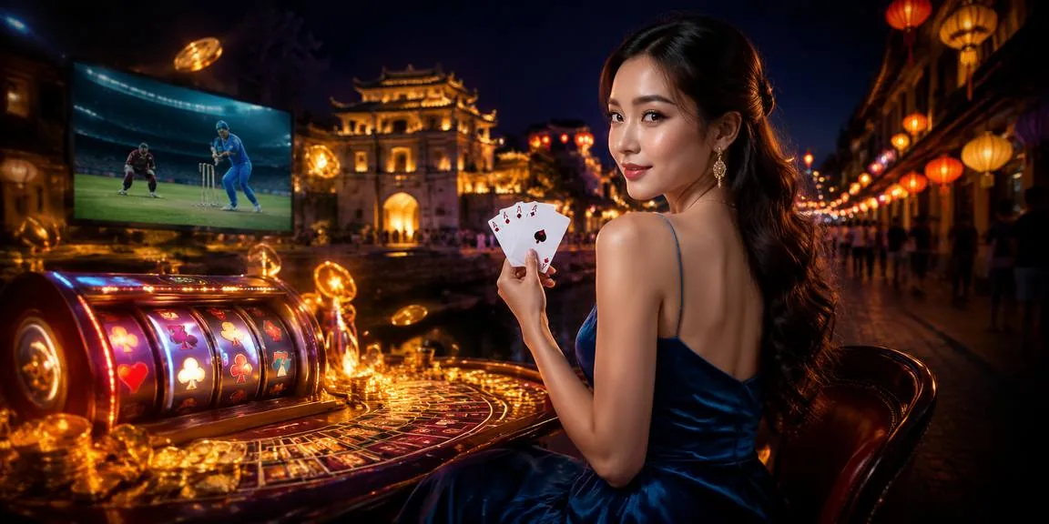 nb997 Những gì nb997 mang lại trên điện thoại