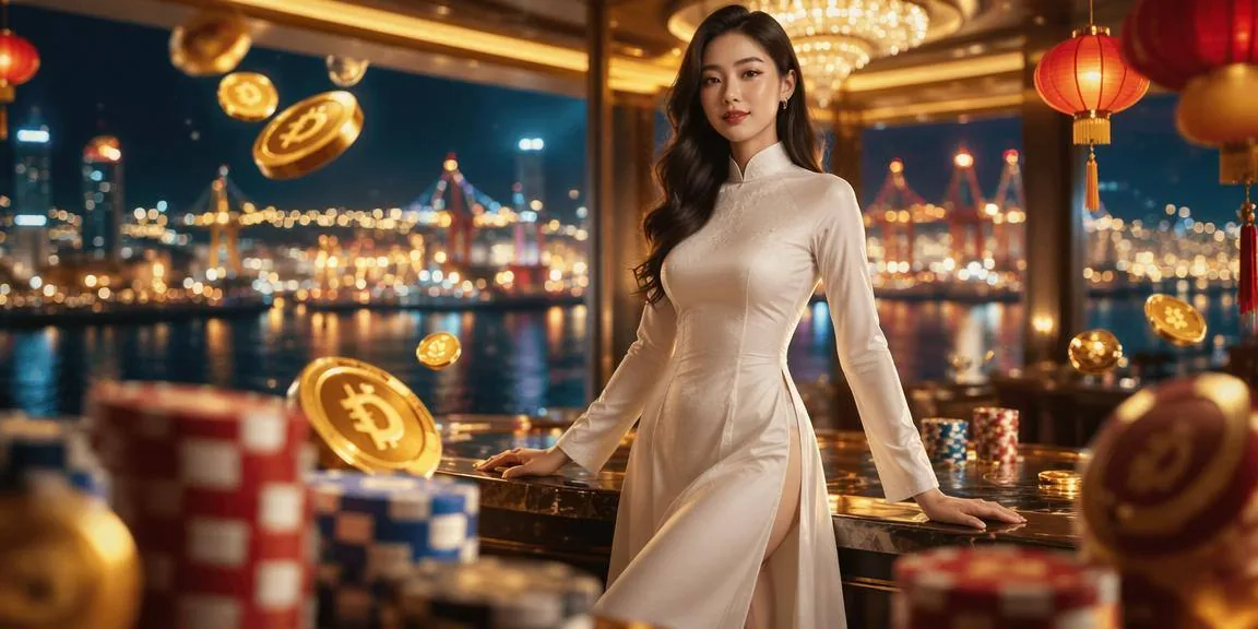 nb997 Mở tài khoản và vào sảnh nb997 casino ngay hôm nay